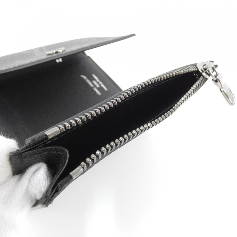 Louis Vuitton Monogram Eclipse Victor Wallet M12598 - Picture 5 of 5